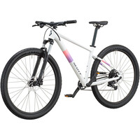 Scott bicicletas de montaña CONTRAIL 40 (VN) 03