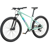 Scott bicicletas de montaña CONTRAIL 40 (VN) 03