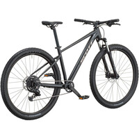 Scott bicicletas de montaña CONTRAIL 40 (VN) 04