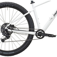 Scott bicicletas de montaña CONTRAIL 40 (VN) 04