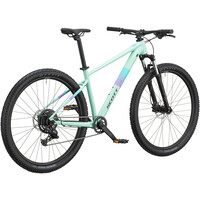 Scott bicicletas de montaña CONTRAIL 40 (VN) 04