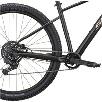 Scott bicicletas de montaña CONTRAIL 40 (VN) 05