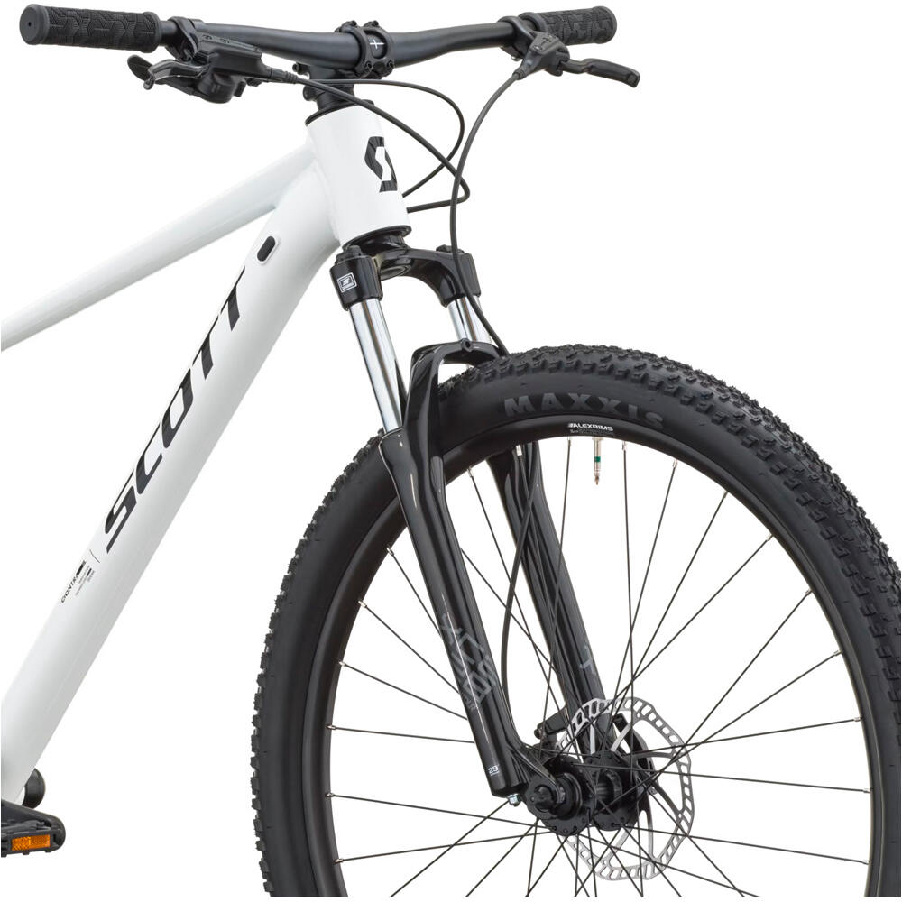Scott bicicletas de montaña CONTRAIL 40 (VN) 05