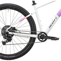 Scott bicicletas de montaña CONTRAIL 40 (VN) 05