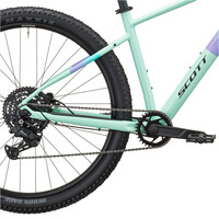Scott bicicletas de montaña CONTRAIL 40 (VN) 05