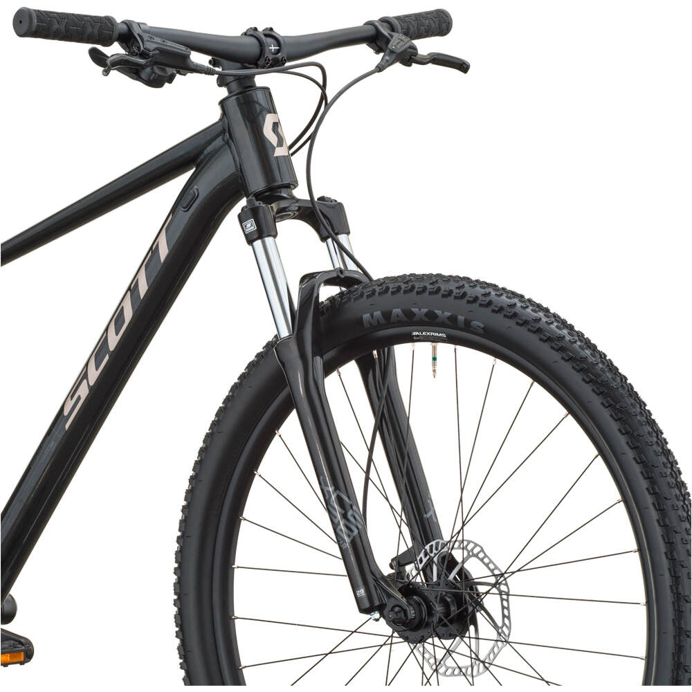 Scott bicicletas de montaña CONTRAIL 40 (VN) 06