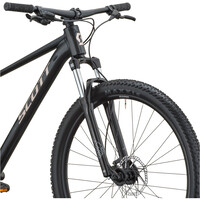 Scott bicicletas de montaña CONTRAIL 40 (VN) 06