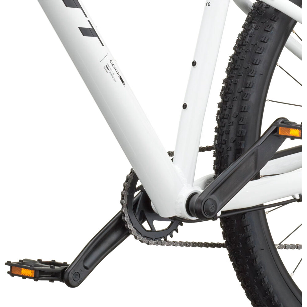 Scott bicicletas de montaña CONTRAIL 40 (VN) 06