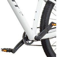 Scott bicicletas de montaña CONTRAIL 40 (VN) 06