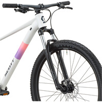 Scott bicicletas de montaña CONTRAIL 40 (VN) 06