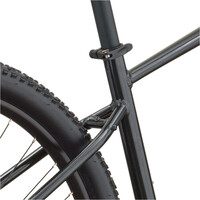 Scott bicicletas de montaña CONTRAIL 40 (VN) 07
