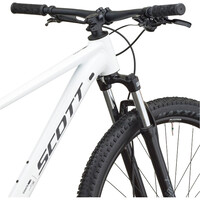 Scott bicicletas de montaña CONTRAIL 40 (VN) 07