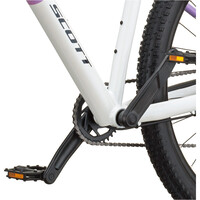Scott bicicletas de montaña CONTRAIL 40 (VN) 07