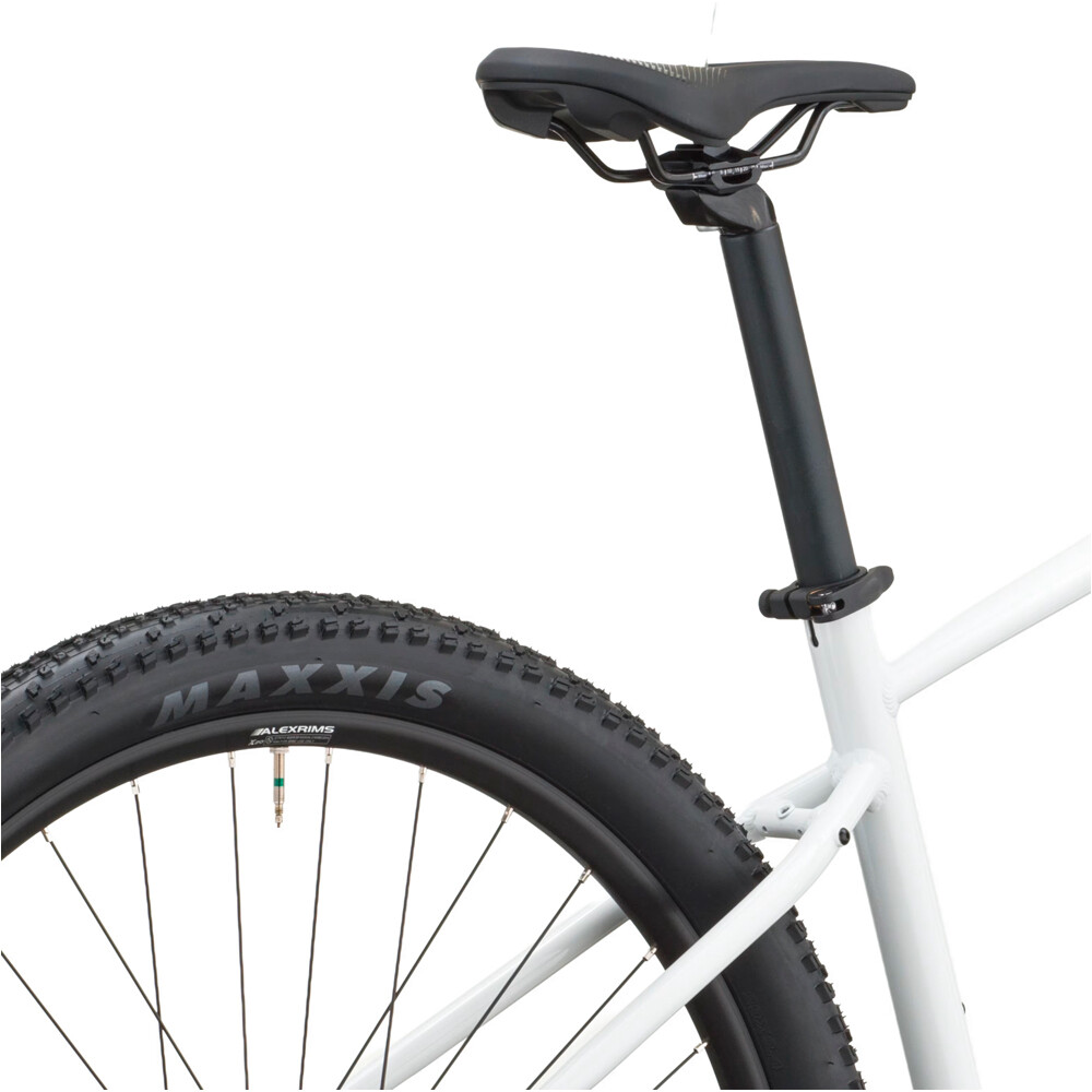Scott bicicletas de montaña CONTRAIL 40 (VN) 08