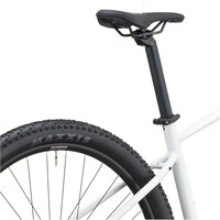 Scott bicicletas de montaña CONTRAIL 40 (VN) 08