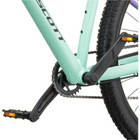 Scott bicicletas de montaña CONTRAIL 40 (VN) 08