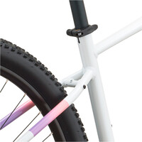 Scott bicicletas de montaña CONTRAIL 40 (VN) 09