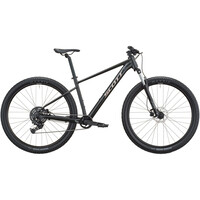 Scott bicicletas de montaña CONTRAIL 40 (VN) vista frontal
