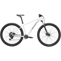 Scott bicicletas de montaña CONTRAIL 40 (VN) vista frontal
