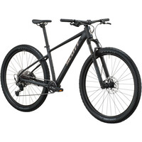 Scott bicicletas de montaña CONTRAIL10 01