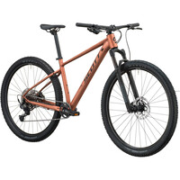 Scott bicicletas de montaña CONTRAIL10 01