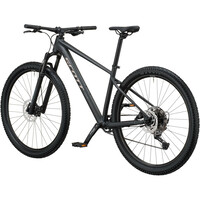 Scott bicicletas de montaña CONTRAIL10 02