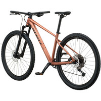Scott bicicletas de montaña CONTRAIL10 02