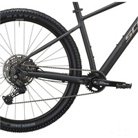 Scott bicicletas de montaña CONTRAIL10 03
