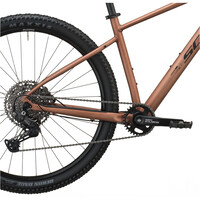 Scott bicicletas de montaña CONTRAIL10 03