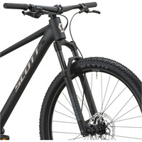 Scott bicicletas de montaña CONTRAIL10 04