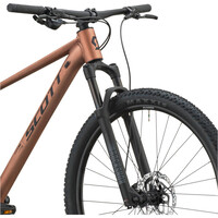 Scott bicicletas de montaña CONTRAIL10 04