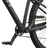 Scott bicicletas de montaña CONTRAIL10 05