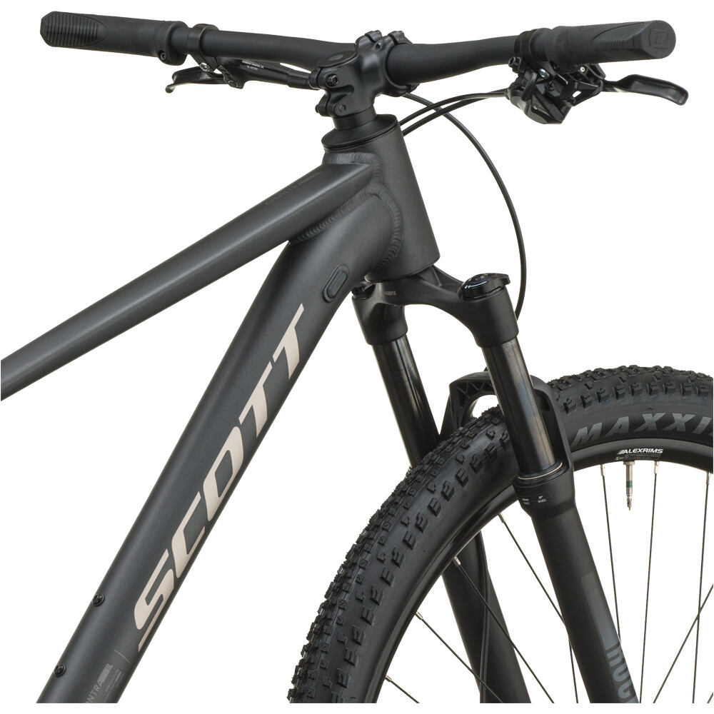Scott bicicletas de montaña CONTRAIL10 06