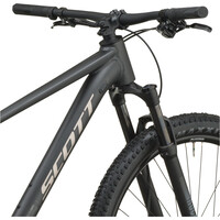 Scott bicicletas de montaña CONTRAIL10 06