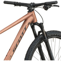 Scott bicicletas de montaña CONTRAIL10 06