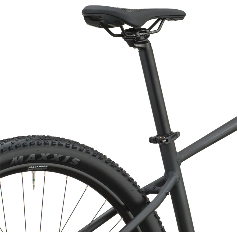 Scott bicicletas de montaña CONTRAIL10 07
