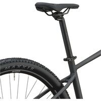 Scott bicicletas de montaña CONTRAIL10 07