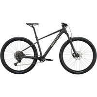 Scott bicicletas de montaña CONTRAIL10 vista frontal