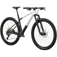 Scott bicicletas de montaña SCALE 10 01