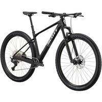 Scott bicicletas de montaña SCALE 10 01