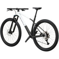 Scott bicicletas de montaña SCALE 10 02