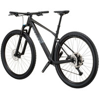Scott bicicletas de montaña SCALE 10 02