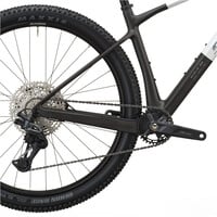Scott bicicletas de montaña SCALE 10 03