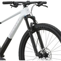 Scott bicicletas de montaña SCALE 10 04
