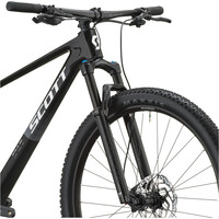 Scott bicicletas de montaña SCALE 10 04