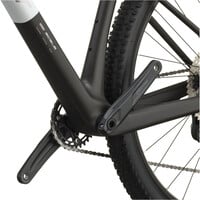 Scott bicicletas de montaña SCALE 10 05