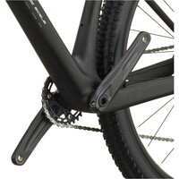 Scott bicicletas de montaña SCALE 10 05
