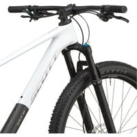 Scott bicicletas de montaña SCALE 10 06