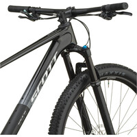 Scott bicicletas de montaña SCALE 10 06