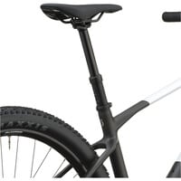 Scott bicicletas de montaña SCALE 10 07